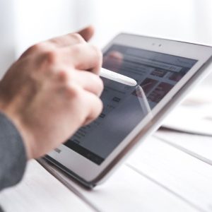 INCORE sistemas de automatizacion-Canva